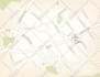 draw a clean vector map in illustrator
