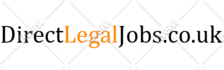 do clean, timeless logo design with unlimited revisions
