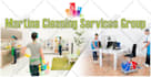 design premium banner and header
