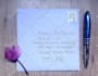 send a love letter from paris