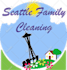 vectorize your brand or logo