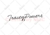 make 3 top quality hand writing signatures in png format