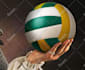 do professional editing and retouching for your images