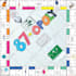 design corporate brochures and flyers