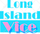 design unique website logo