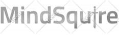 design an original and professional LOGO