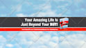 create eye catching social banner design for your business