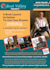 create business flyer design