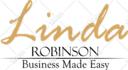 design unique website logo