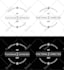 make a awesome and minimal logo design