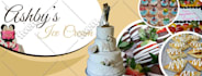 create amazing facebook covers and other banners