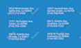 design your business stationery