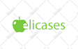 do minimalist logo design