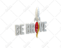 transform your 2d logo into professional 3d form
