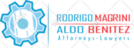 design unique website logo