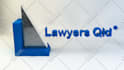 transform your 2d logo into professional 3d form