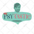 design a vintage, hand drawn logo