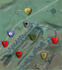 map your fantasy rpg world