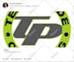 promote you on my 28,000 LinkedIn network