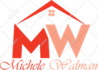 design unique website logo