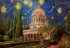 make your images an Artwork or Painting