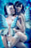 do your photoshop editing within 24hrs