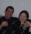 remove unwanted people or objects  for 1 photo