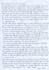do attractive hand writing of your documents