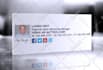 do designing elegant e mail signature for you