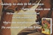 design a book TEASER graphic