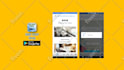 convert website to android app