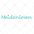 design professional signature logo
