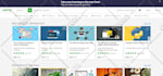 blast your solo ads to 30k responsive list