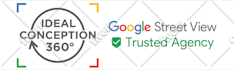 design professional photography logo