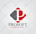 do logo design for your business