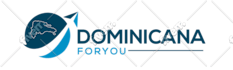 do clean, timeless logo design with unlimited revisions