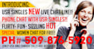 create premium quality web banner designs for you