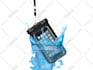 do clipping path  in photoshop