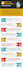 do an eyecatching infographic