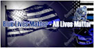 design premium banner and header