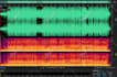 convert audio to any format