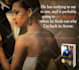 design a book TEASER graphic