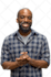 do remove background from your image professionally clean cut out fast