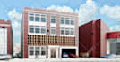 create 3d renderings of your interior and exterior spaces
