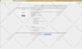 create wbsite in php, c sharp, angularjs or java