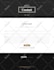 create awesome forms for your website