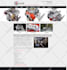 fix your website issue in 24 hours