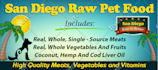 do professional web banners,headers,sliders in 24hrs