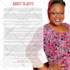 expert photoshop services, advanced editing, retouching and manipulation
