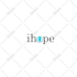 make a professionally distinct icon design for website, apps and company